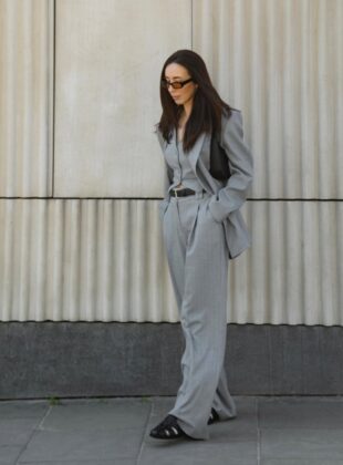 sapatos-confortaveis-para-trabalhar-01