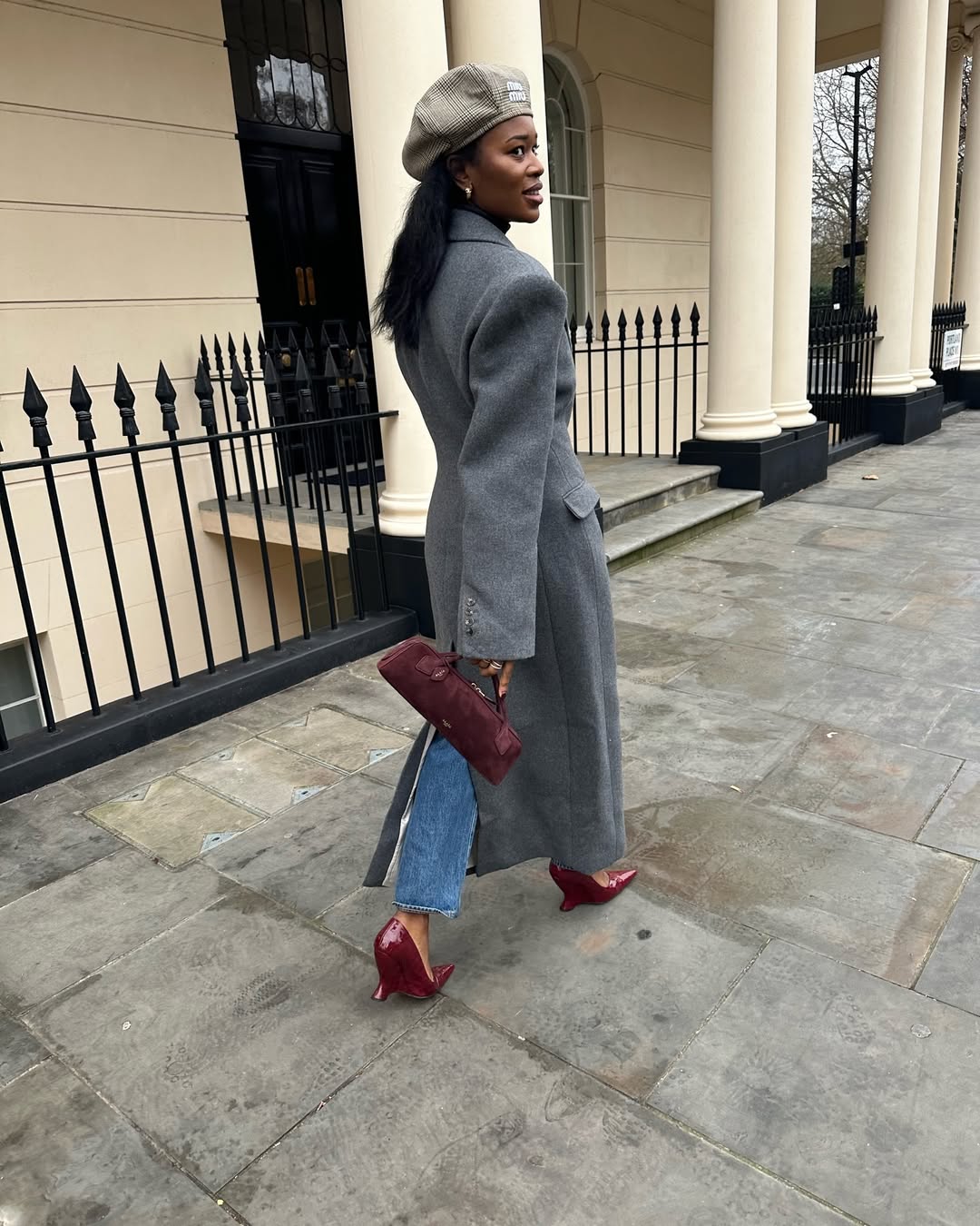 5 tendências de sapatos sociais femininos para levar já ao look de trabalho sapatos sociais femininos