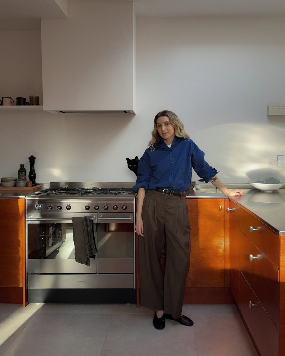 5 tendências de sapatos sociais femininos para levar já ao look de trabalho sapatos sociais femininos