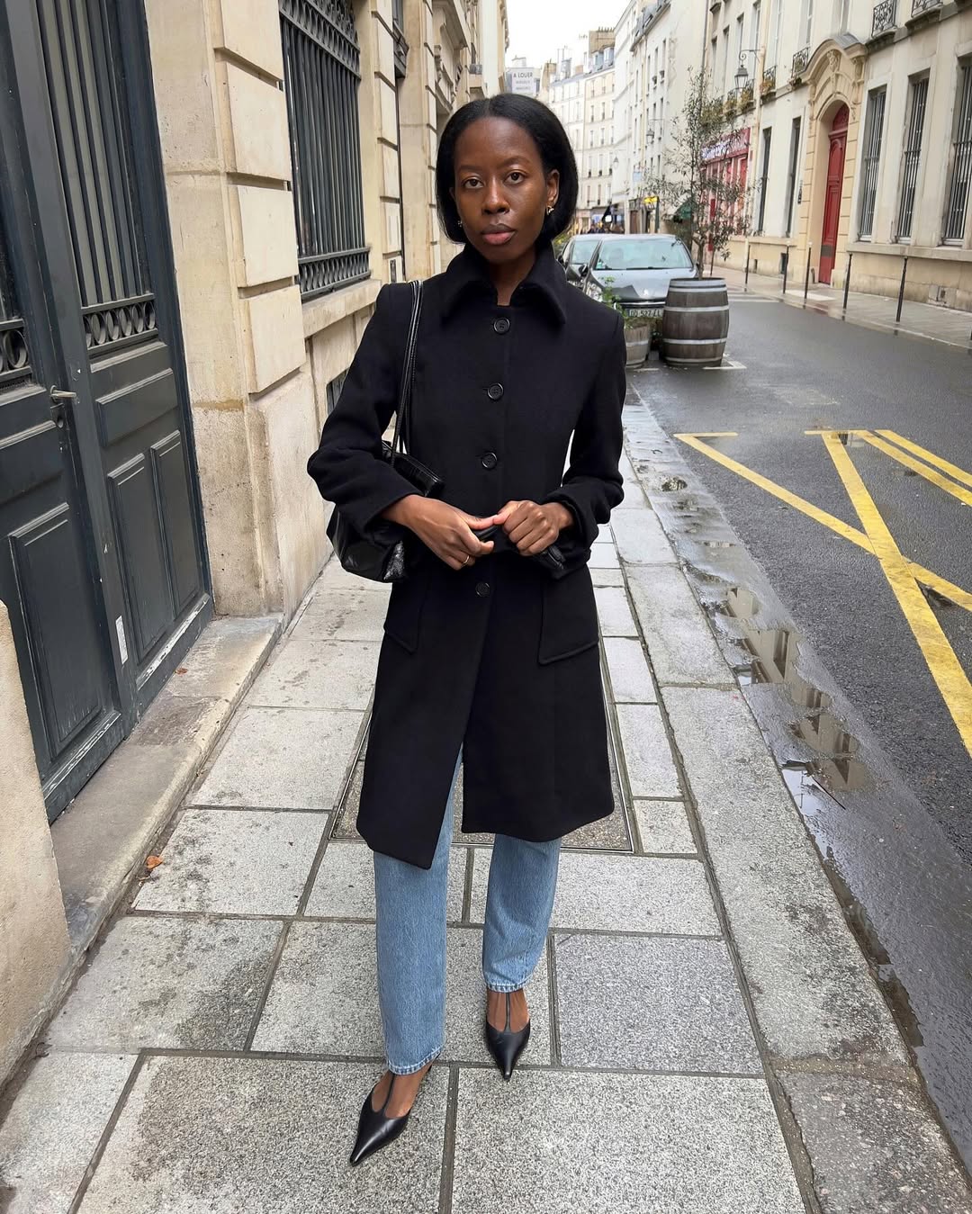 5 tendências de sapatos sociais femininos para levar já ao look de trabalho sapatos sociais femininos