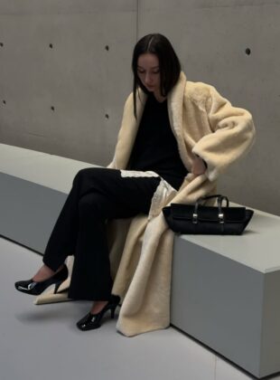 sapatos sociais femininos