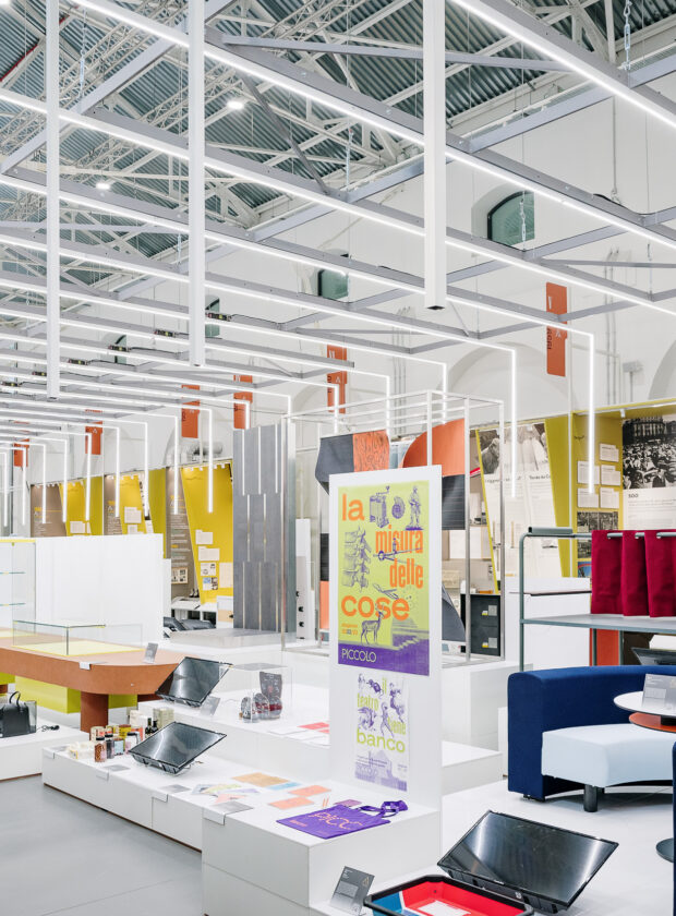 Semana de Design de Milão 2026: confira os destaques