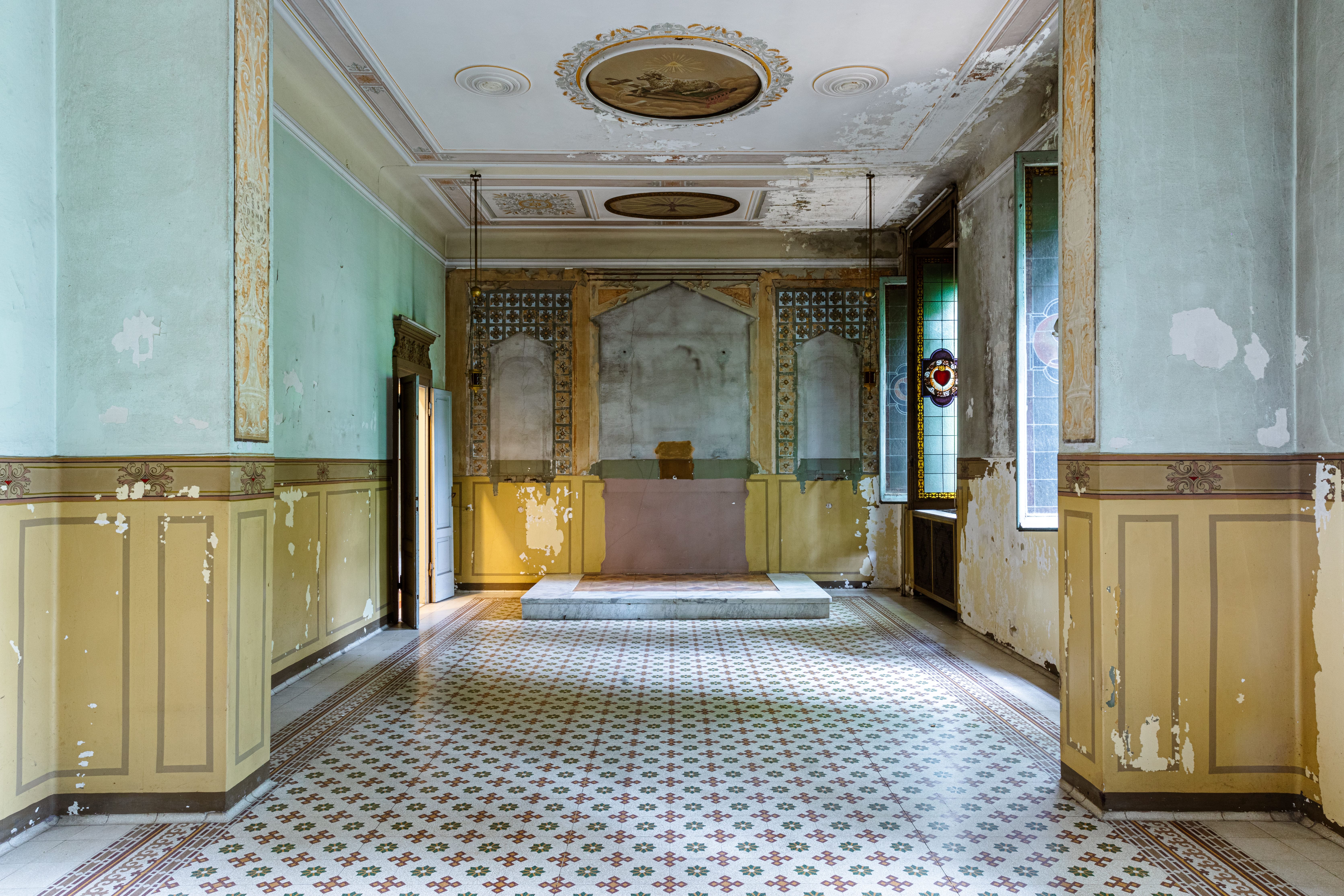 Semana de Design de Milão 2026: confira os destaques