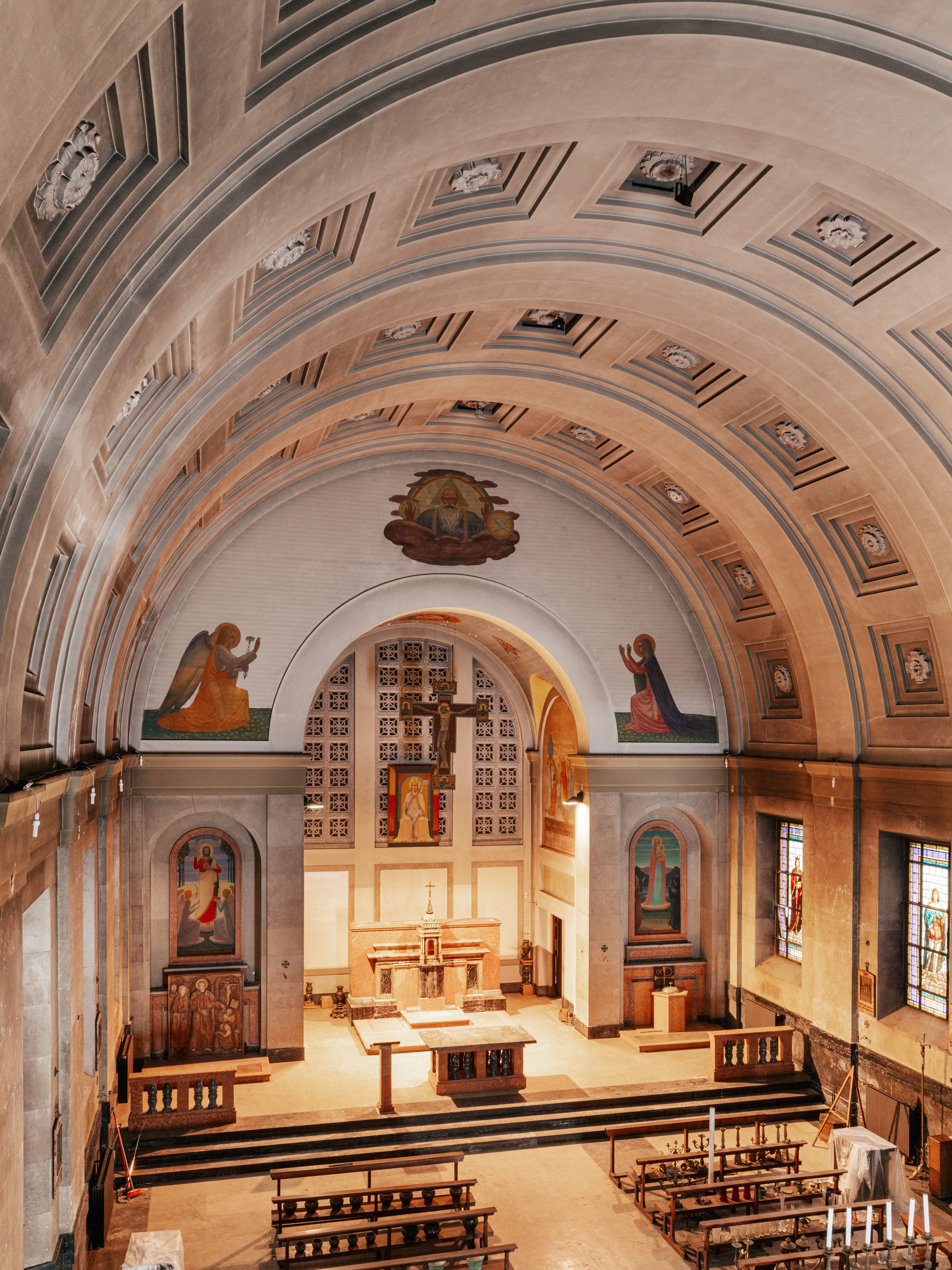 Semana de Design de Milão 2026: confira os destaques