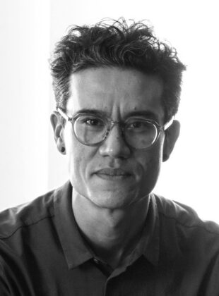 Semana de Design de São Paulo.