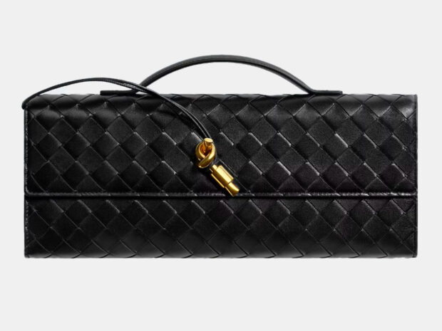 slingback 23mar26 Bottega Veneta