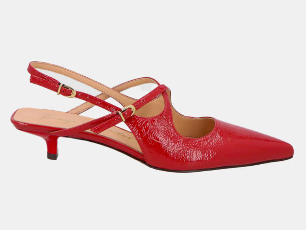 slingback 23mar26 Luiza Barcelos