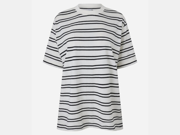 slingback 23mar26 Renner