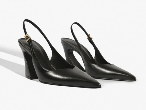 slingback 23mar26 Schutz