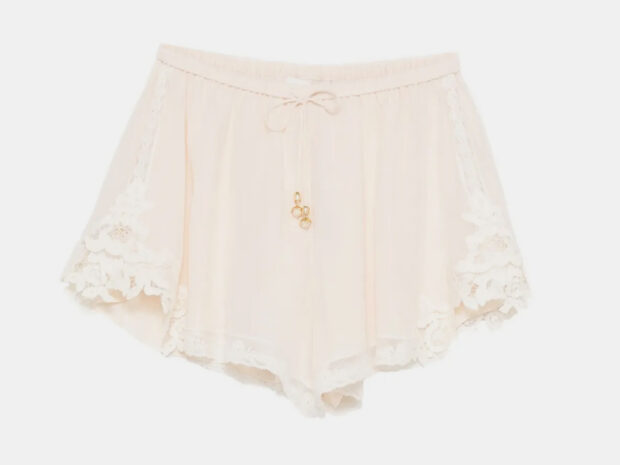 slingback 23mar26 ZIMMERMANN