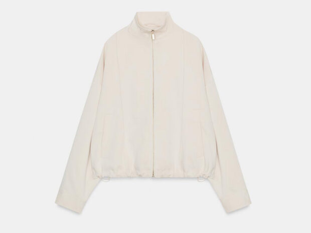 slingback 23mar26 Zara