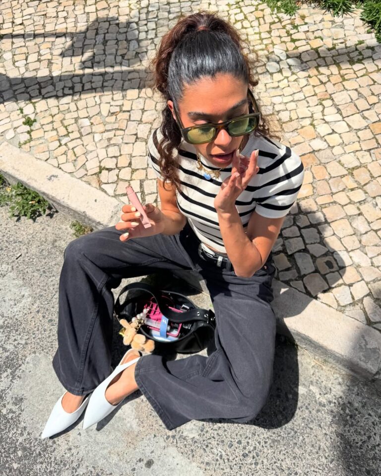 slingback 23mar26 bruna.guedelha