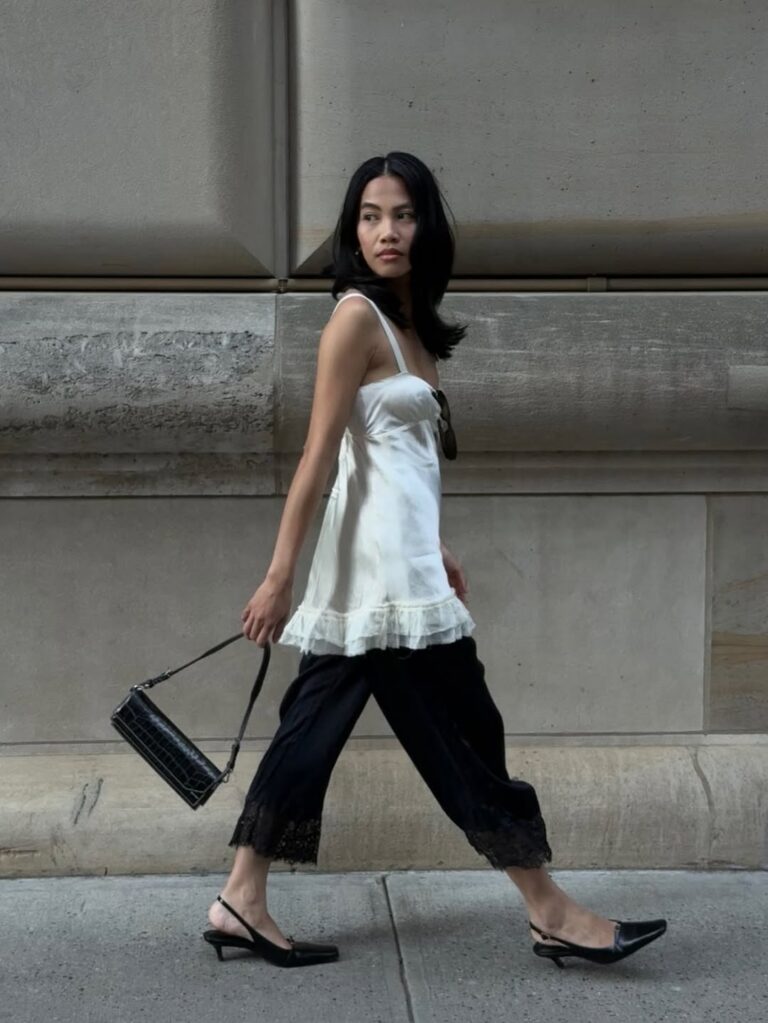 slingback 23mar26 janneltherese