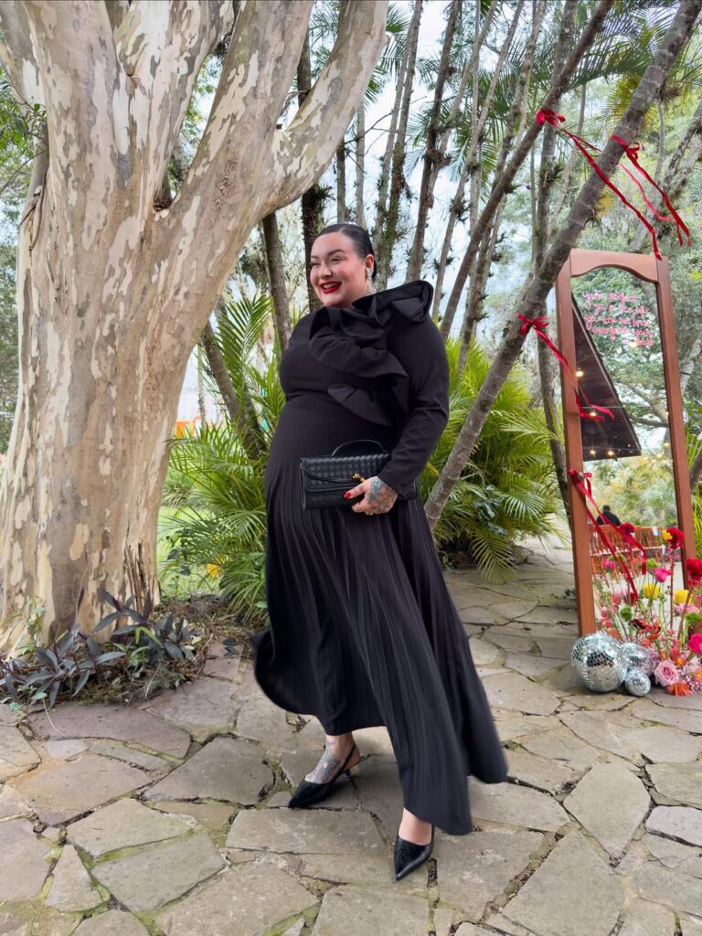 slingback 23mar26 jessicalopes