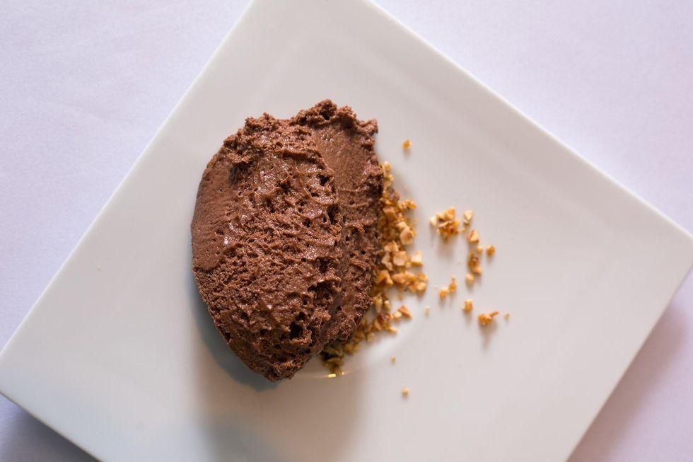 5 sobremesas de Páscoa fáceis e rápidas para fazer sucesso à mesa