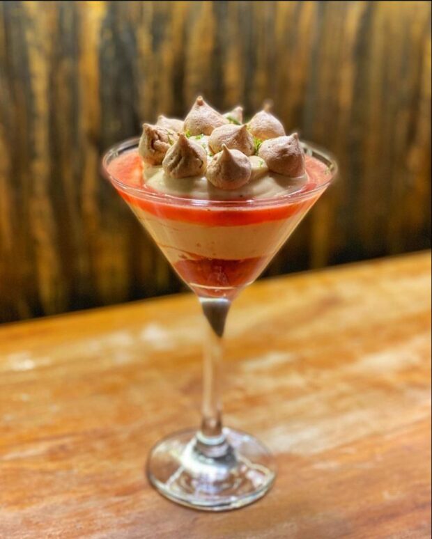 5 sobremesas de Páscoa fáceis e rápidas para fazer sucesso à mesa