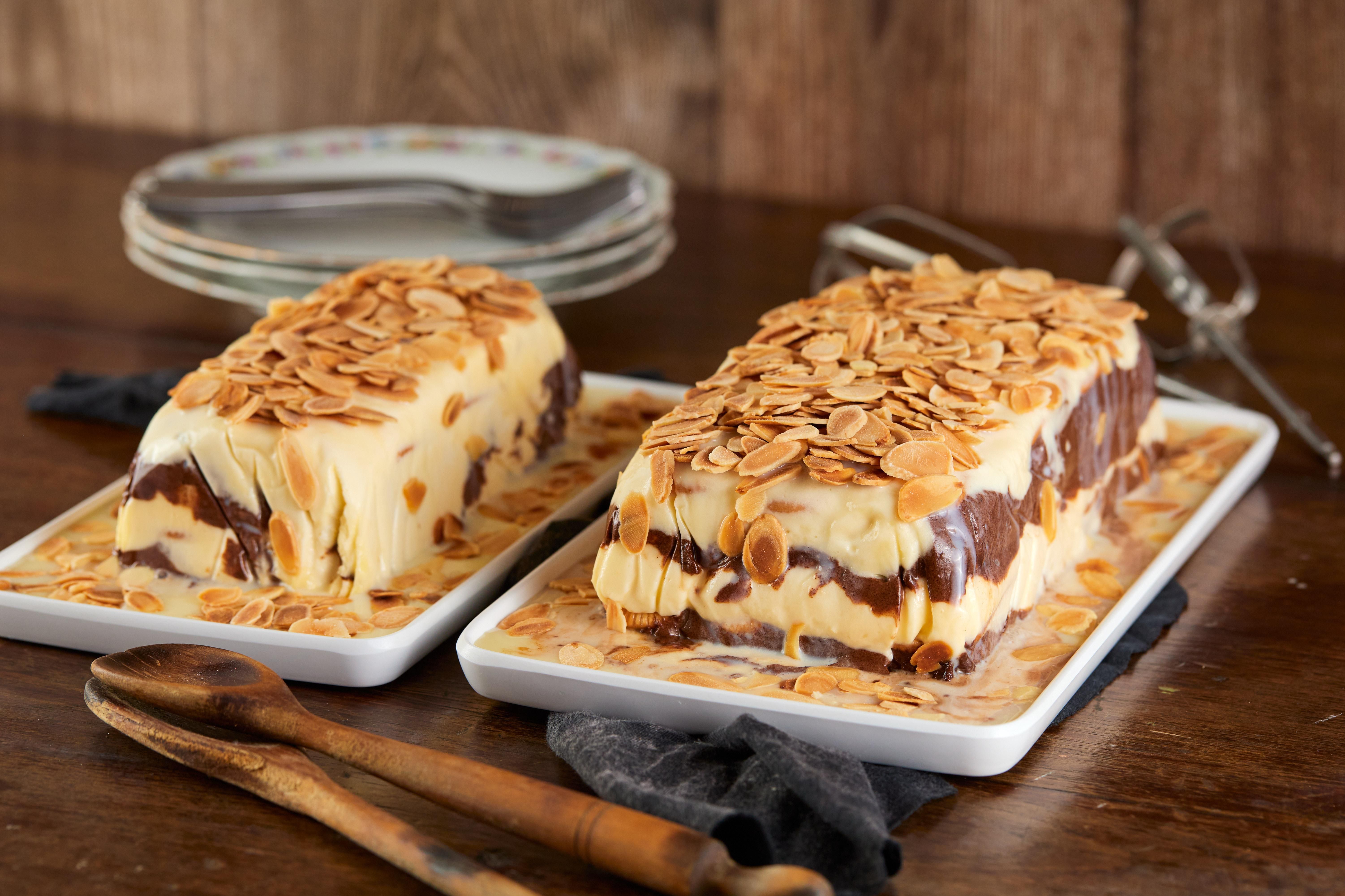 5 sobremesas de Páscoa fáceis e rápidas para fazer sucesso à mesa