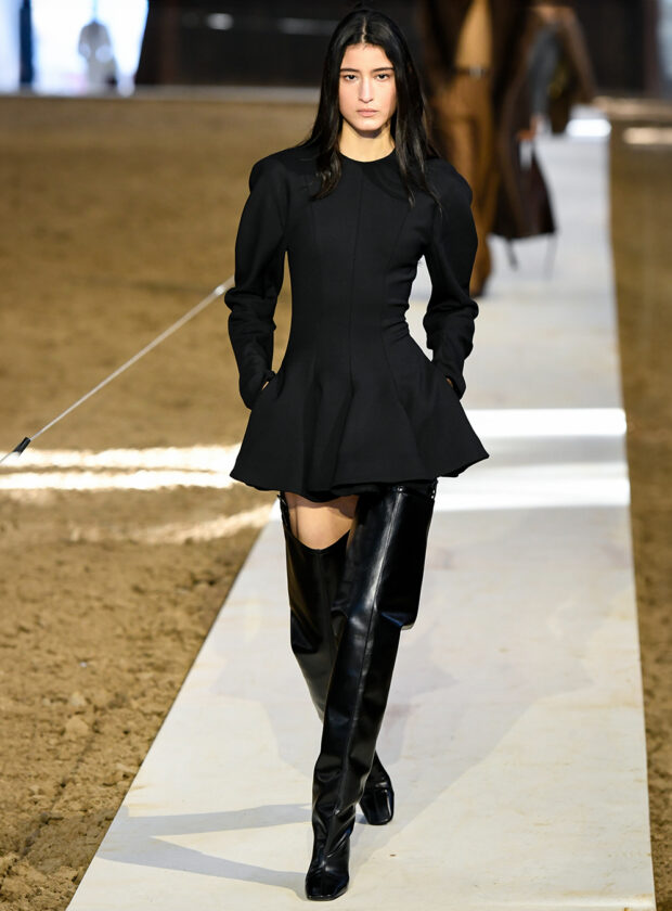 stella mccartney FW26 HOME