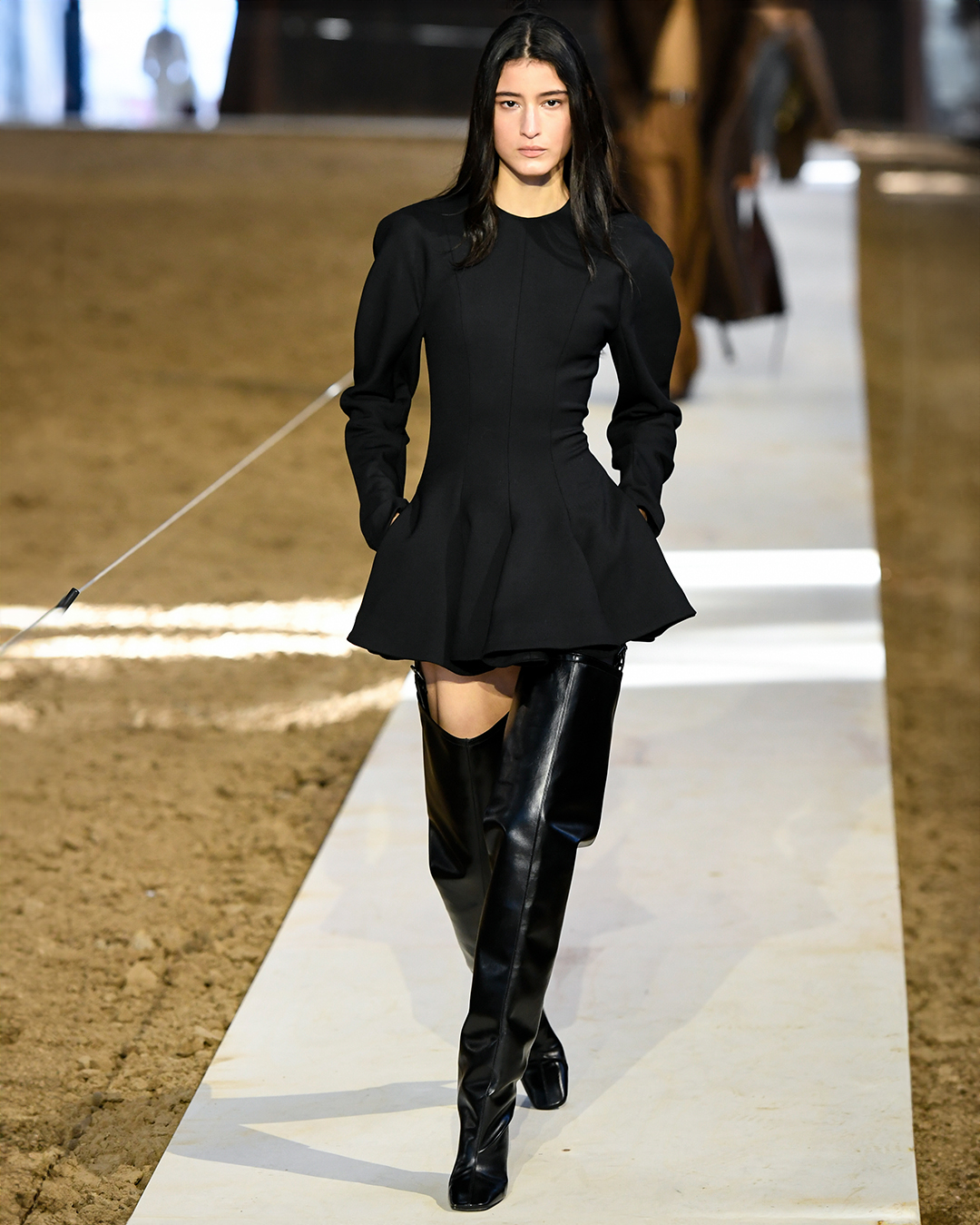 stella mccartney FW26 HOME