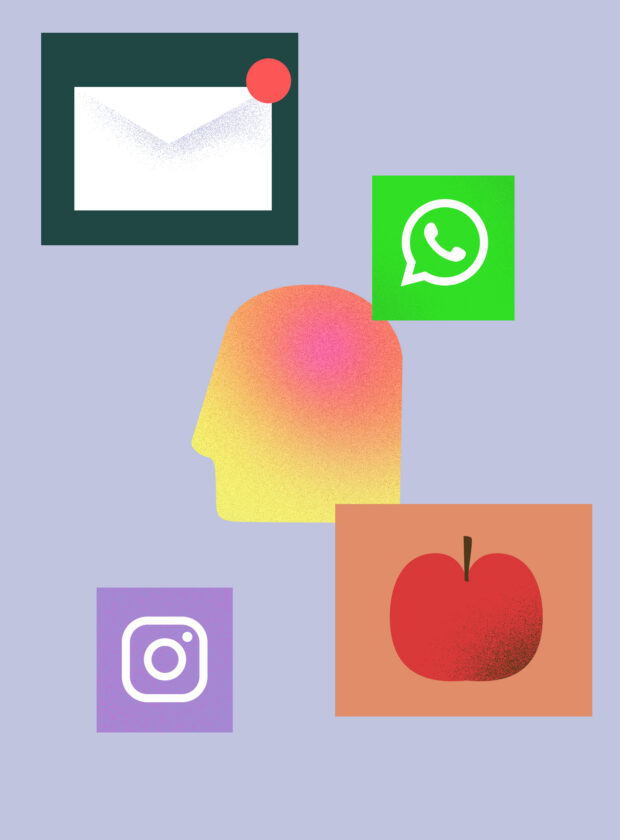 tech techUma semana para recuperar minha atencao copy