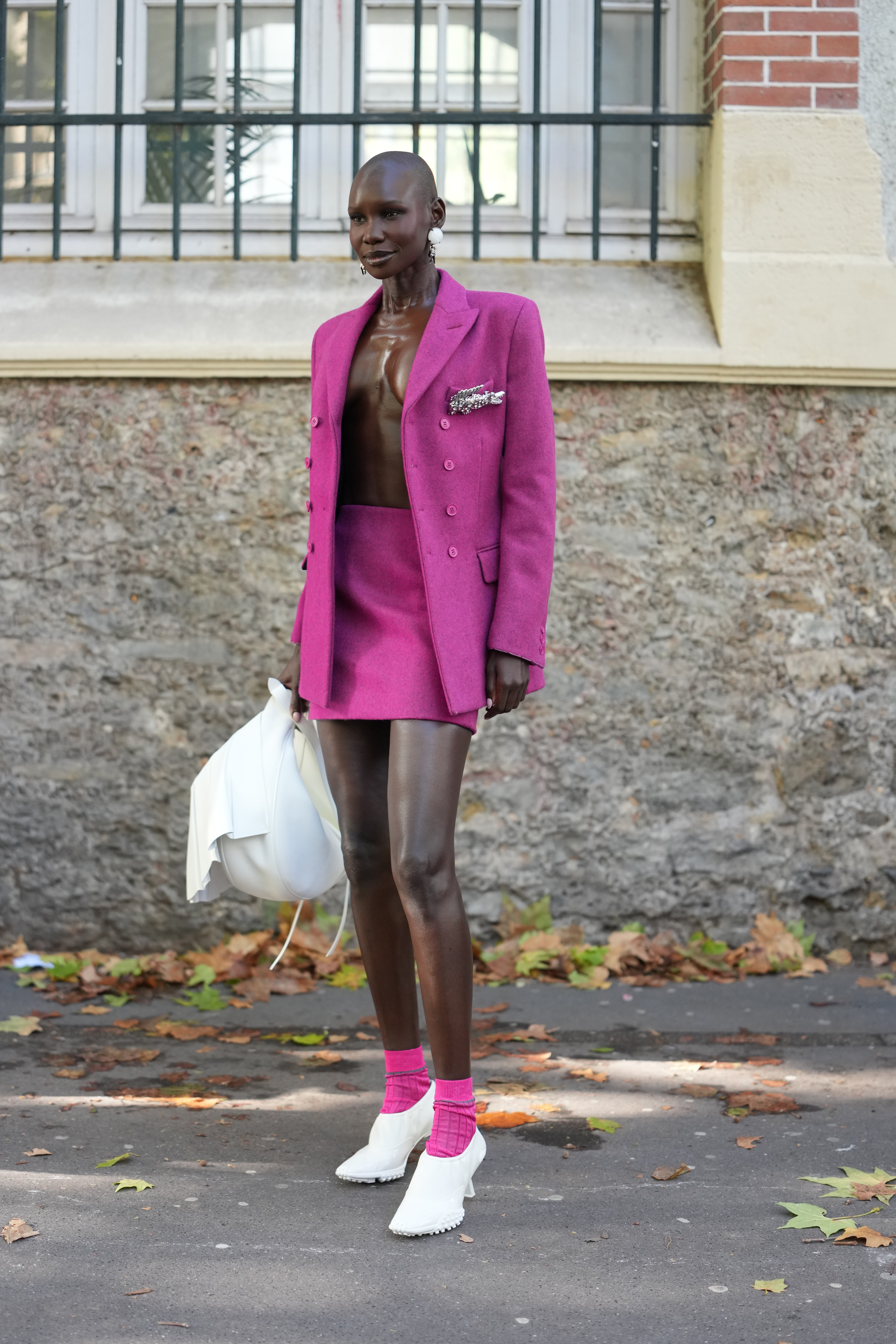 <p class="media-data">
<small class="media-caption"></small>
<small class="media-photo-credit">"Foto:</small>
</p>