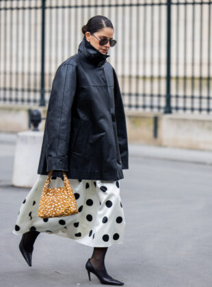 tendencias-de-saias-midi-03