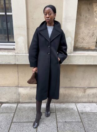 5 tendências de sapatos sociais femininos para levar já ao look de trabalho tendências de sapatos sociais femininos