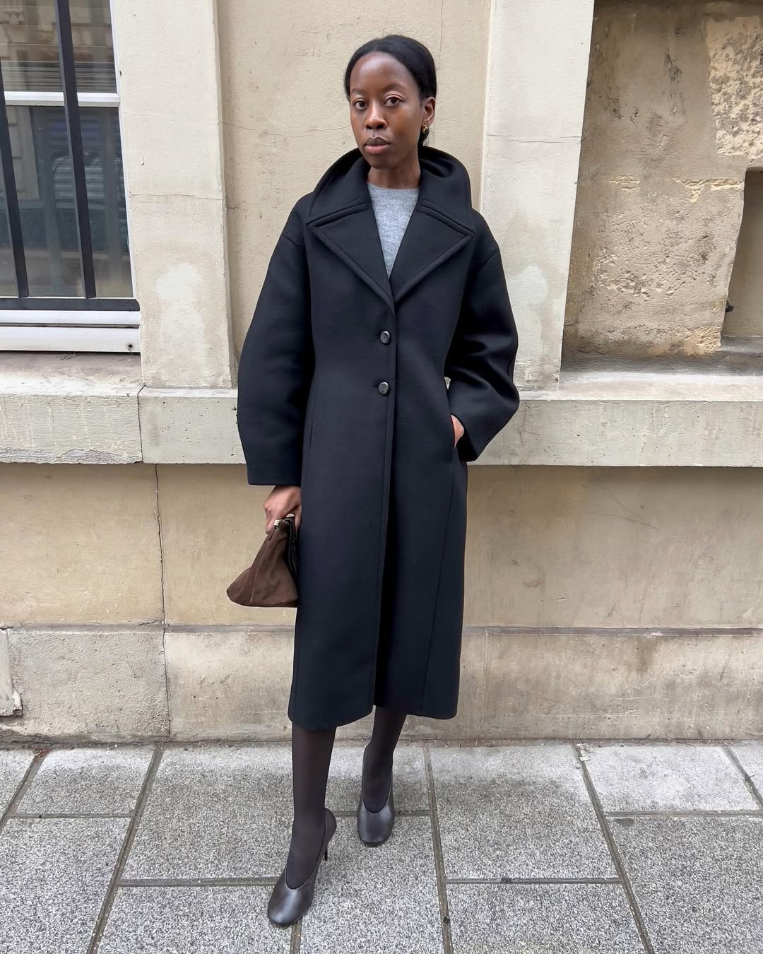 tendências de sapatos sociais femininos