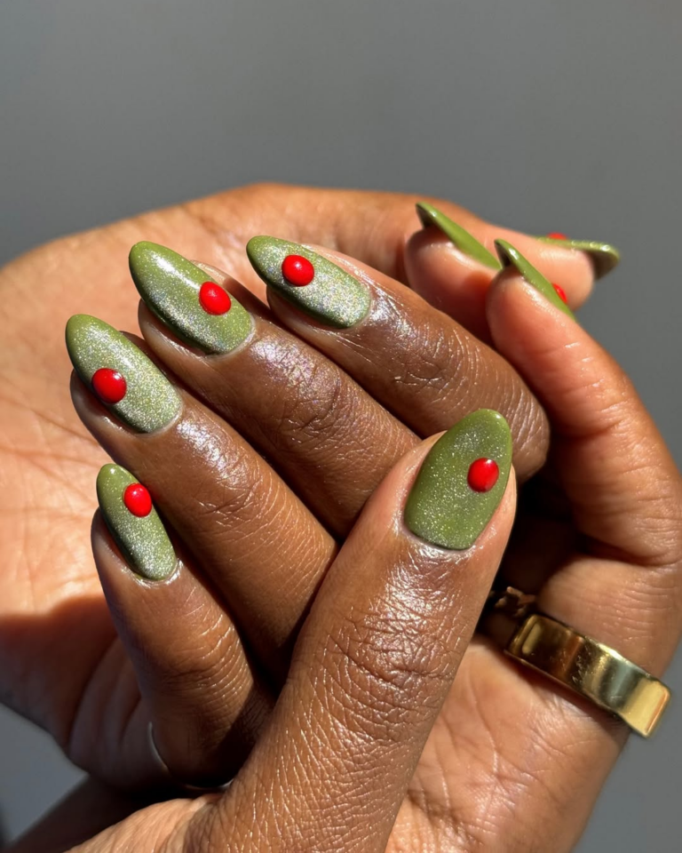 tipos de alongamentos de unha