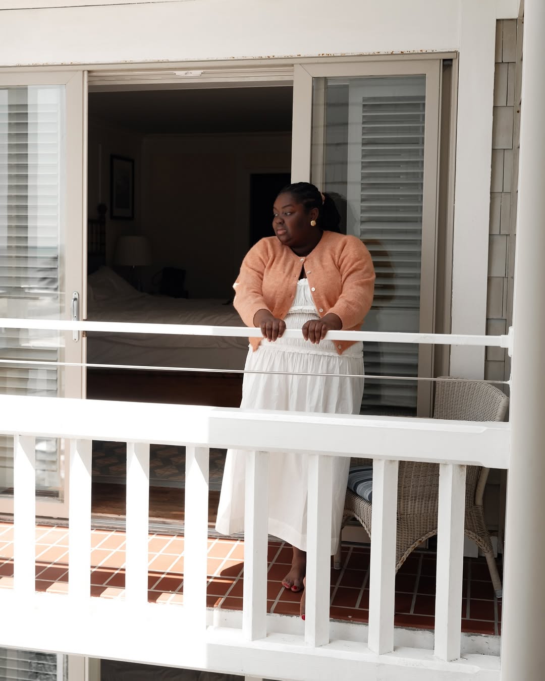 vestidos brancos longos