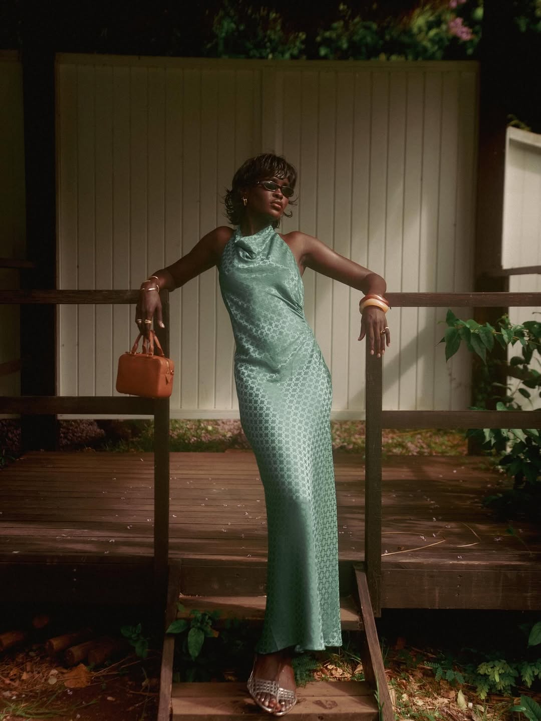 5 inspirações de vestidos de festa para arrasar em qualquer ocasião – dos casamentos às formaturas looks com vestidos de festa