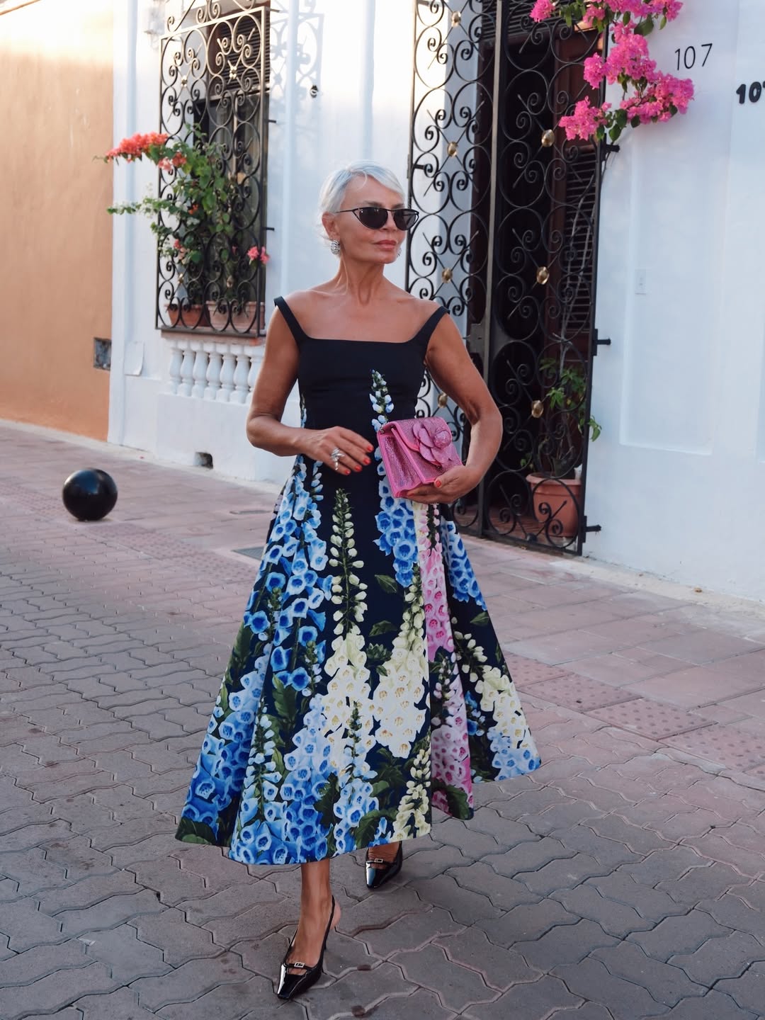 vestidos para casamento à tarde (1)