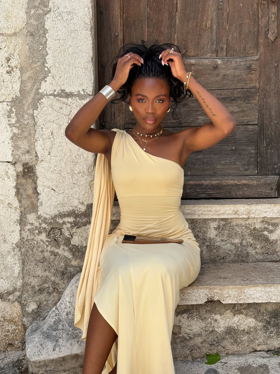 vestidos para casamento à tarde (3)