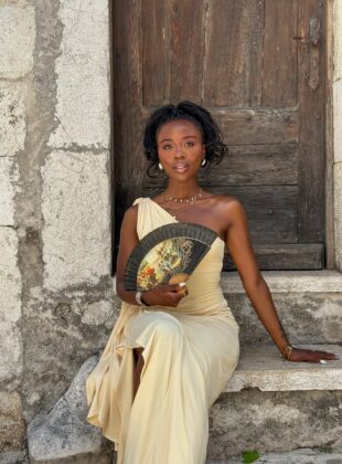 vestidos para casamento à tarde (4)