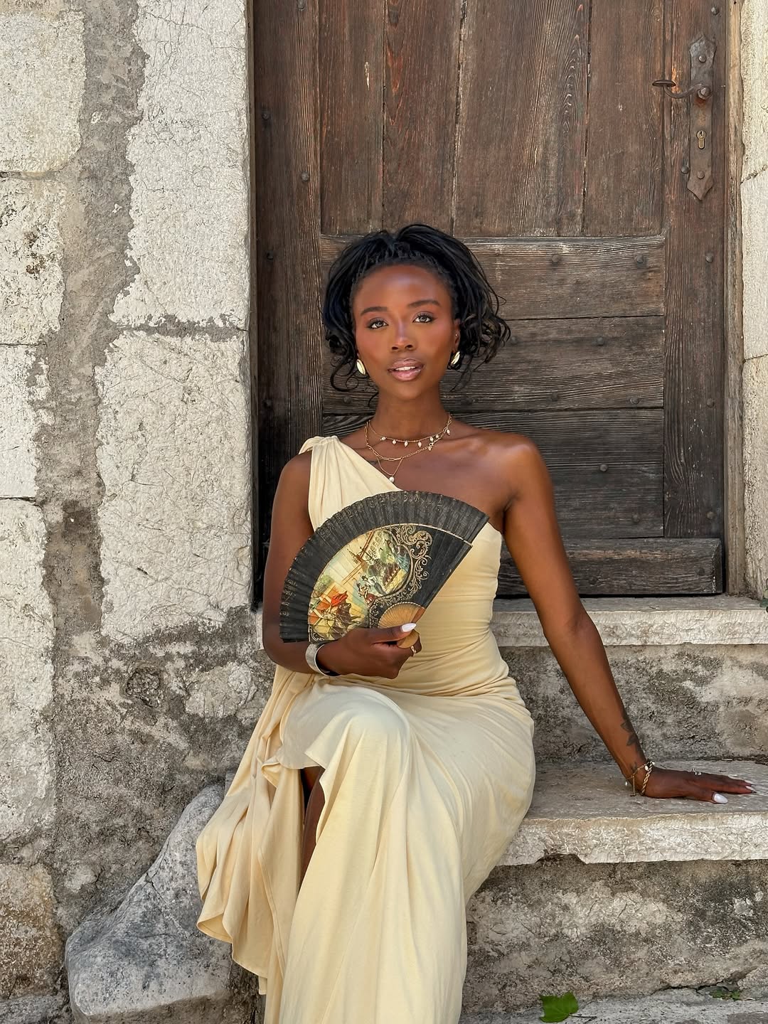 vestidos para casamento à tarde (4)