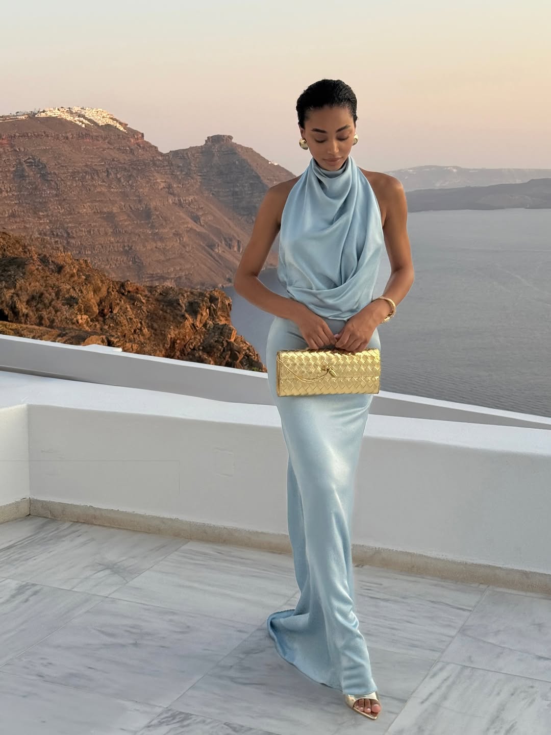 vestidos para casamento à tarde (6)