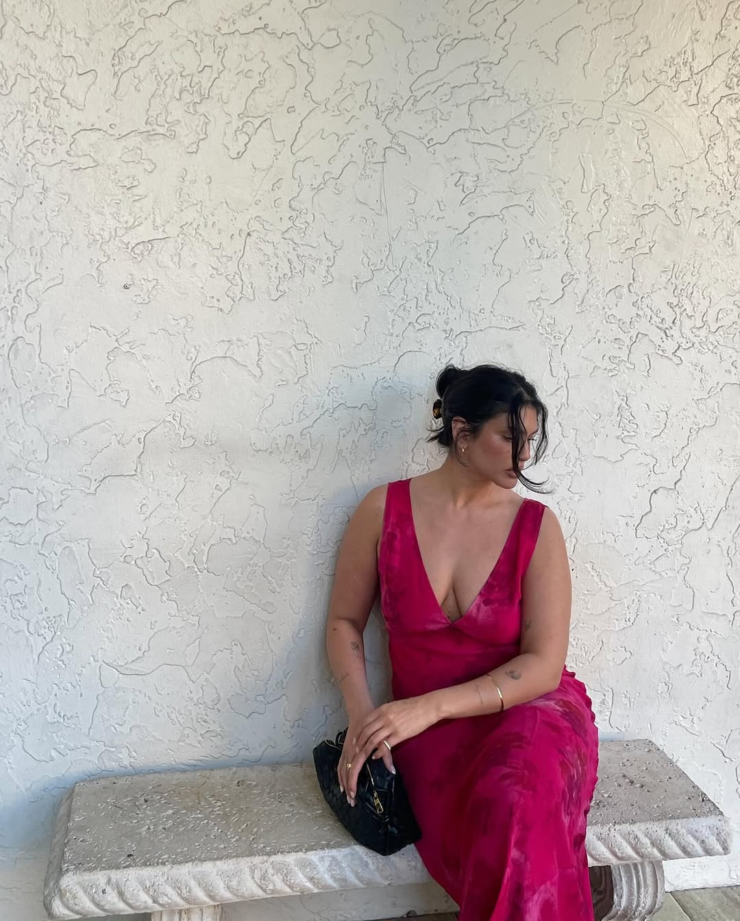 vestidos para casamento à tarde (7)