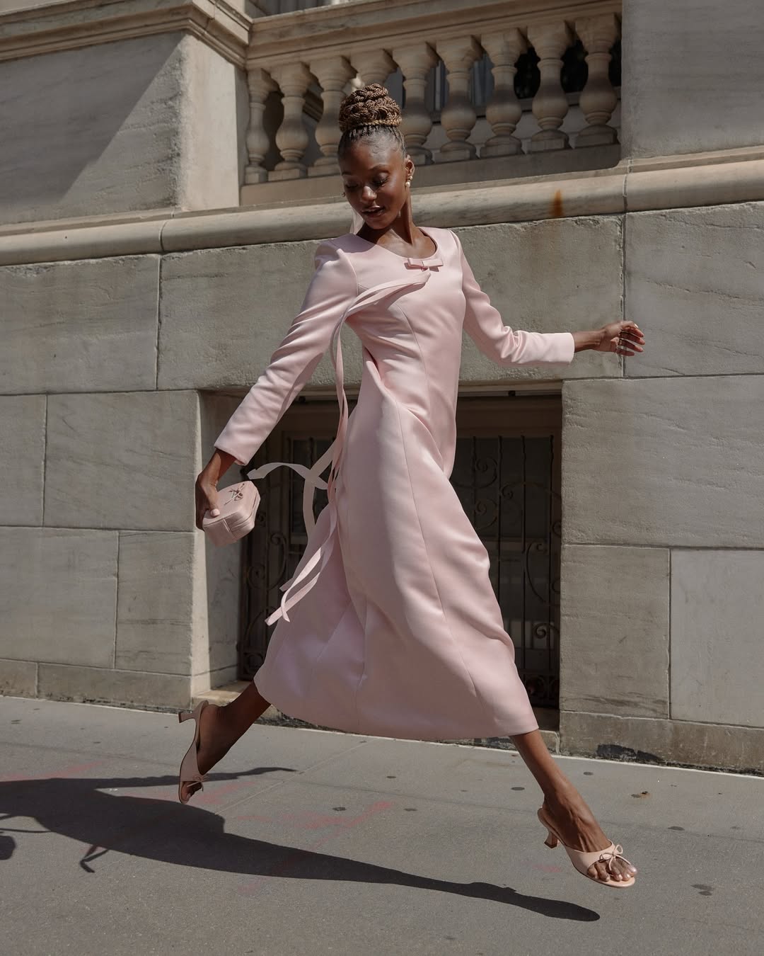 vestidos para casamento à tarde (8)