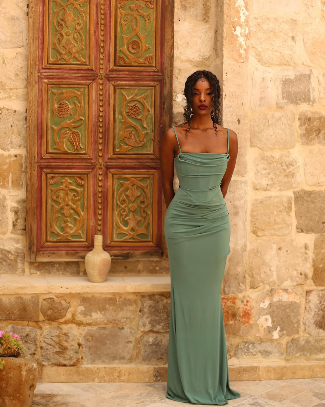 vestidos para casamento à tarde (9)