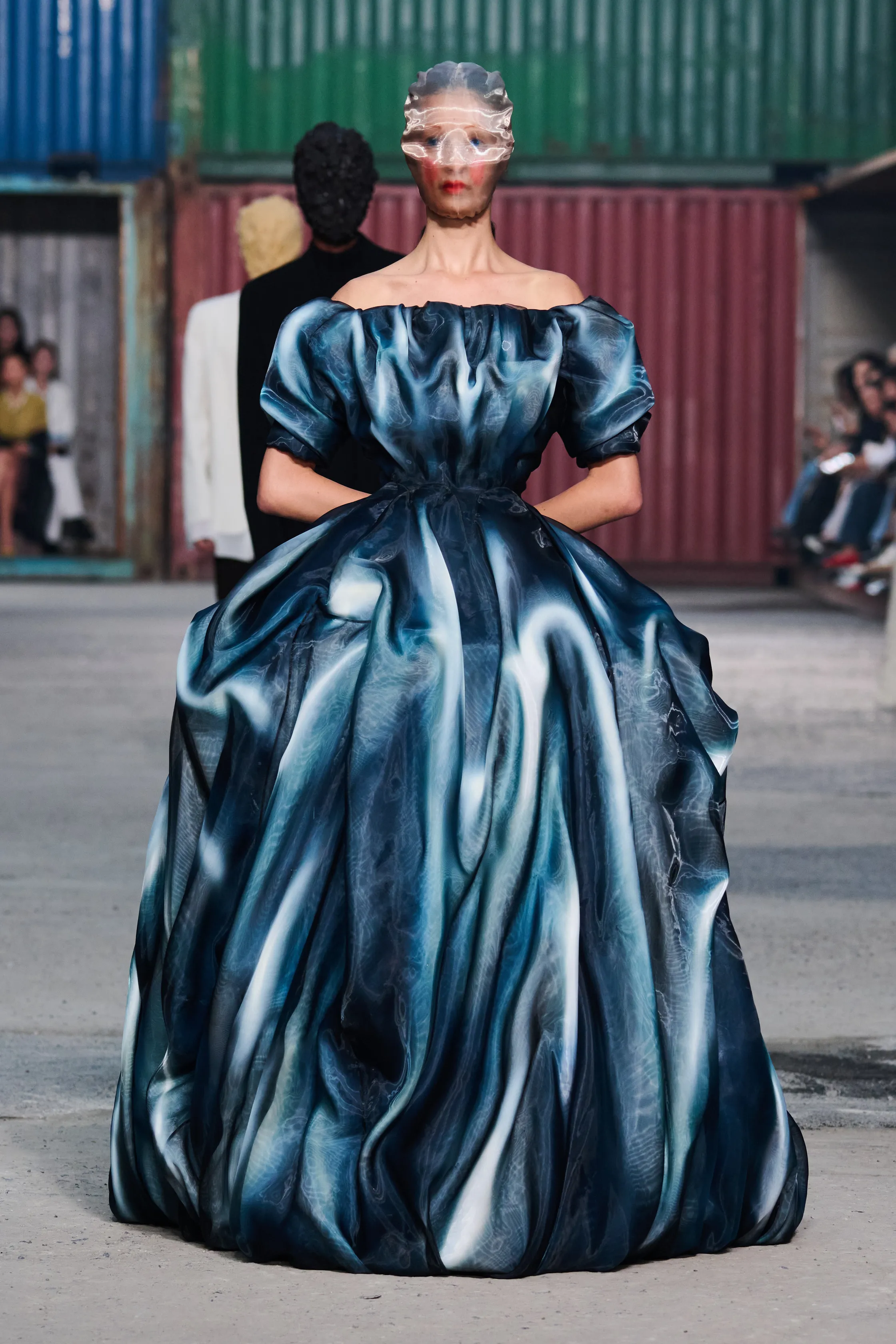 00005-maison-margiela-fall-