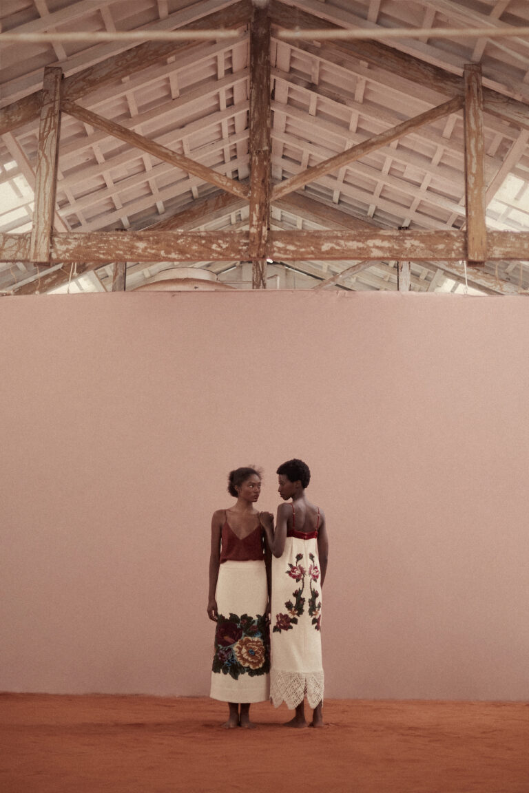 240221 LESOLEIL ECCOMERCE6227