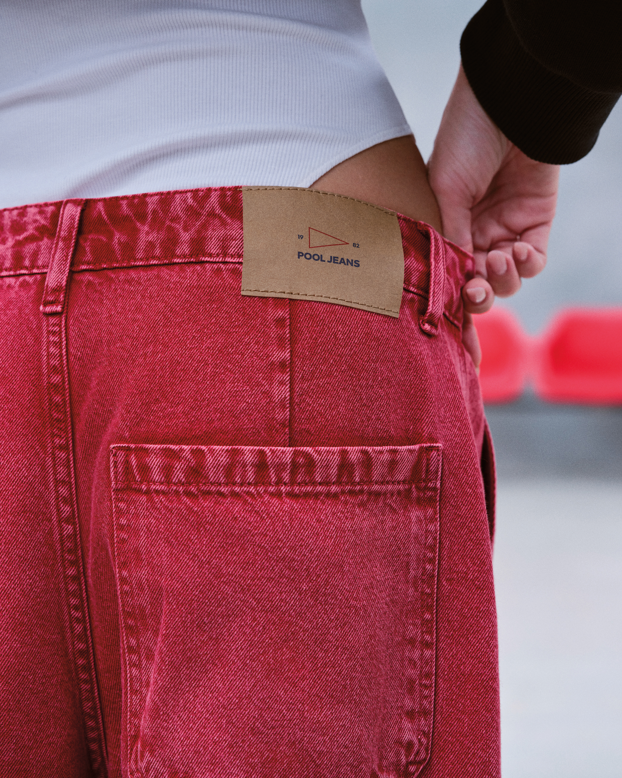 260227 MM RIACHUELO 0307