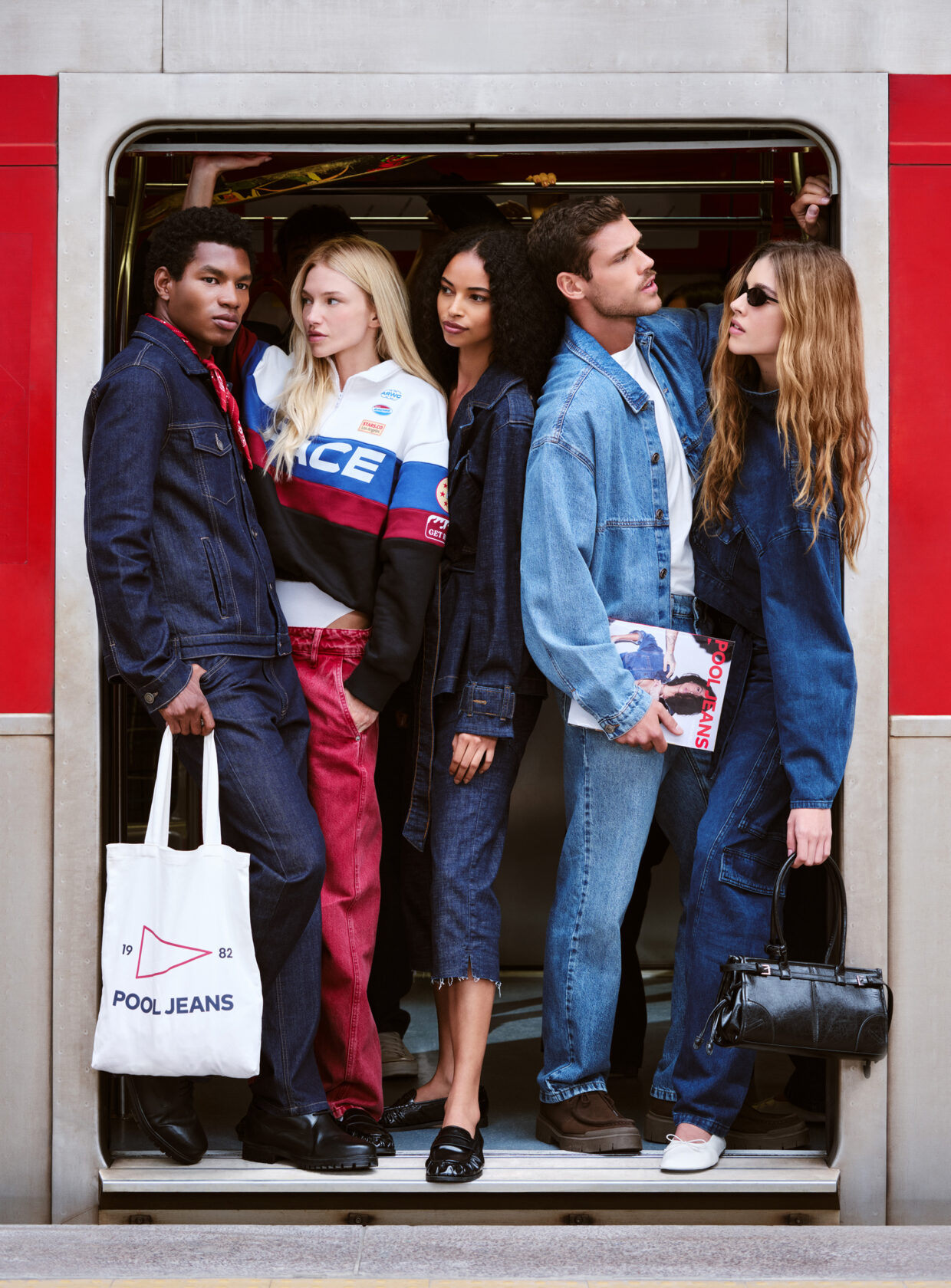 260227 MM RIACHUELO 0627