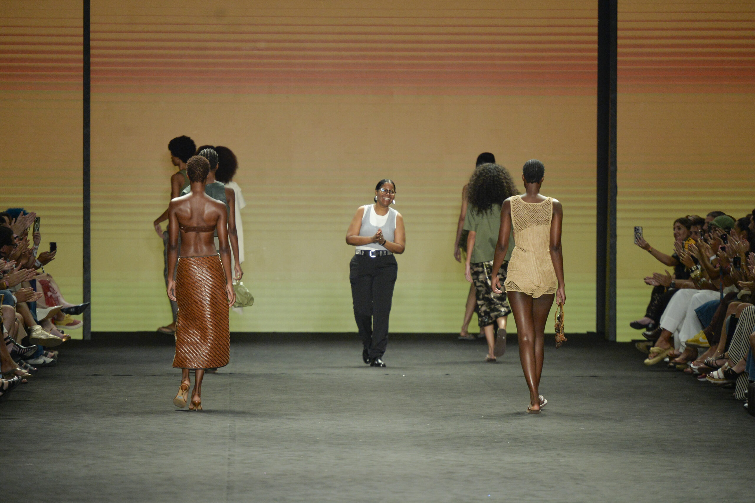 RioFW 2026: Angela Brito