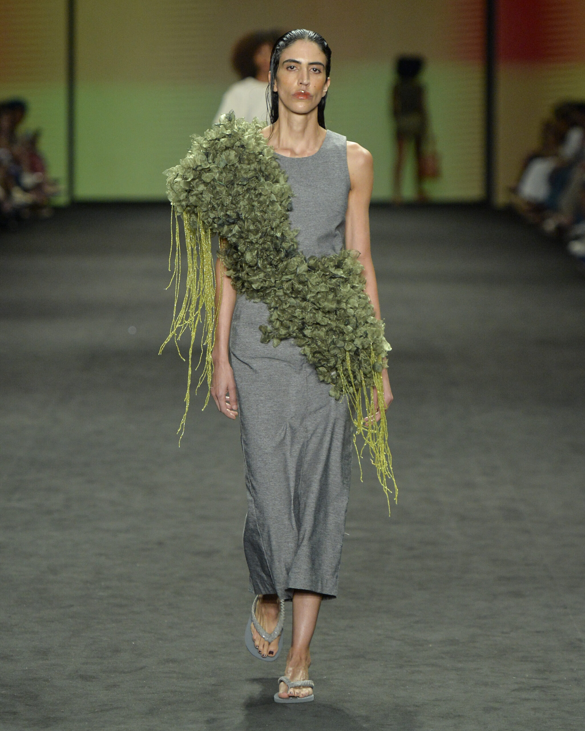 RioFW 2026: Angela Brito