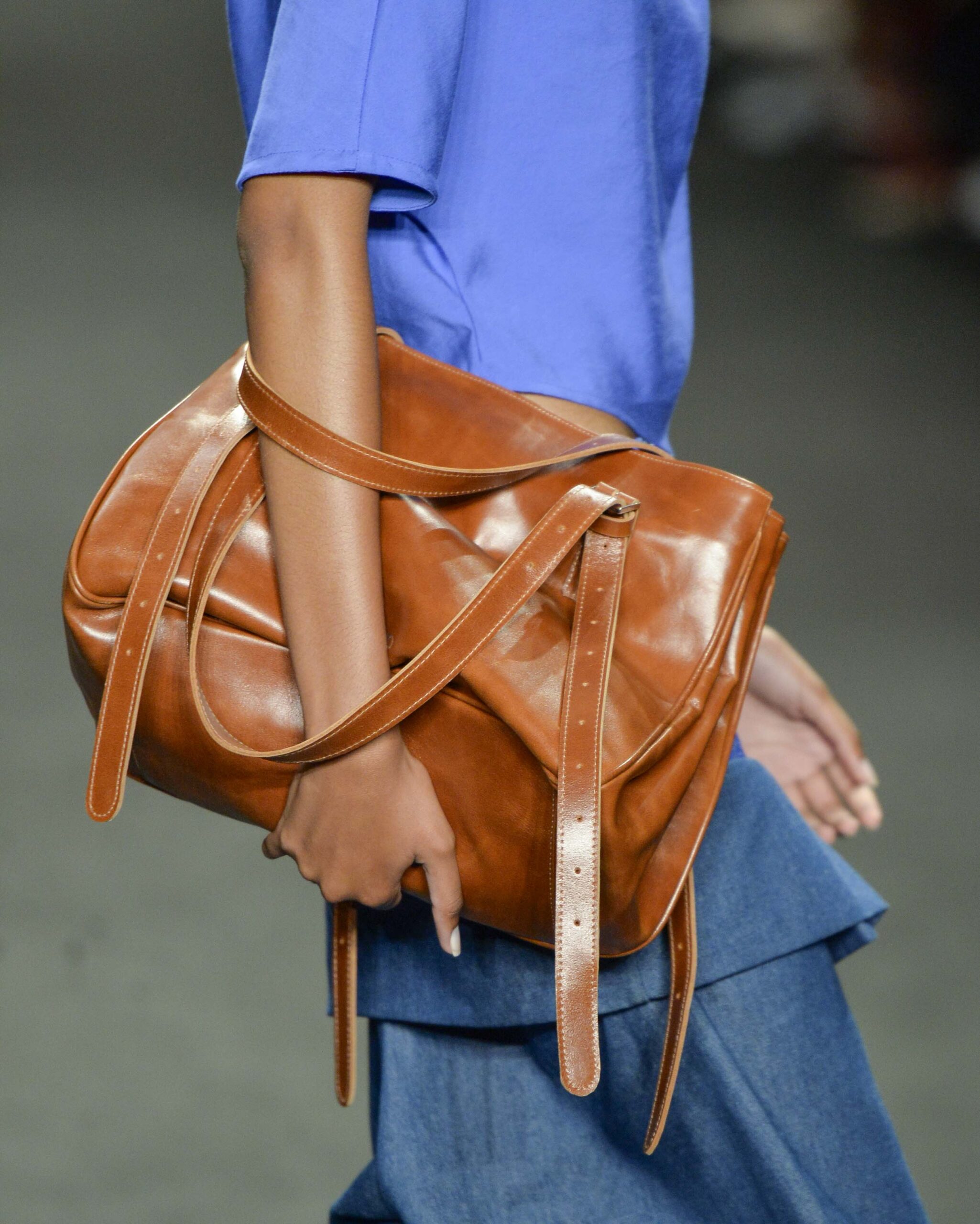 RioFW 2026: Angela Brito