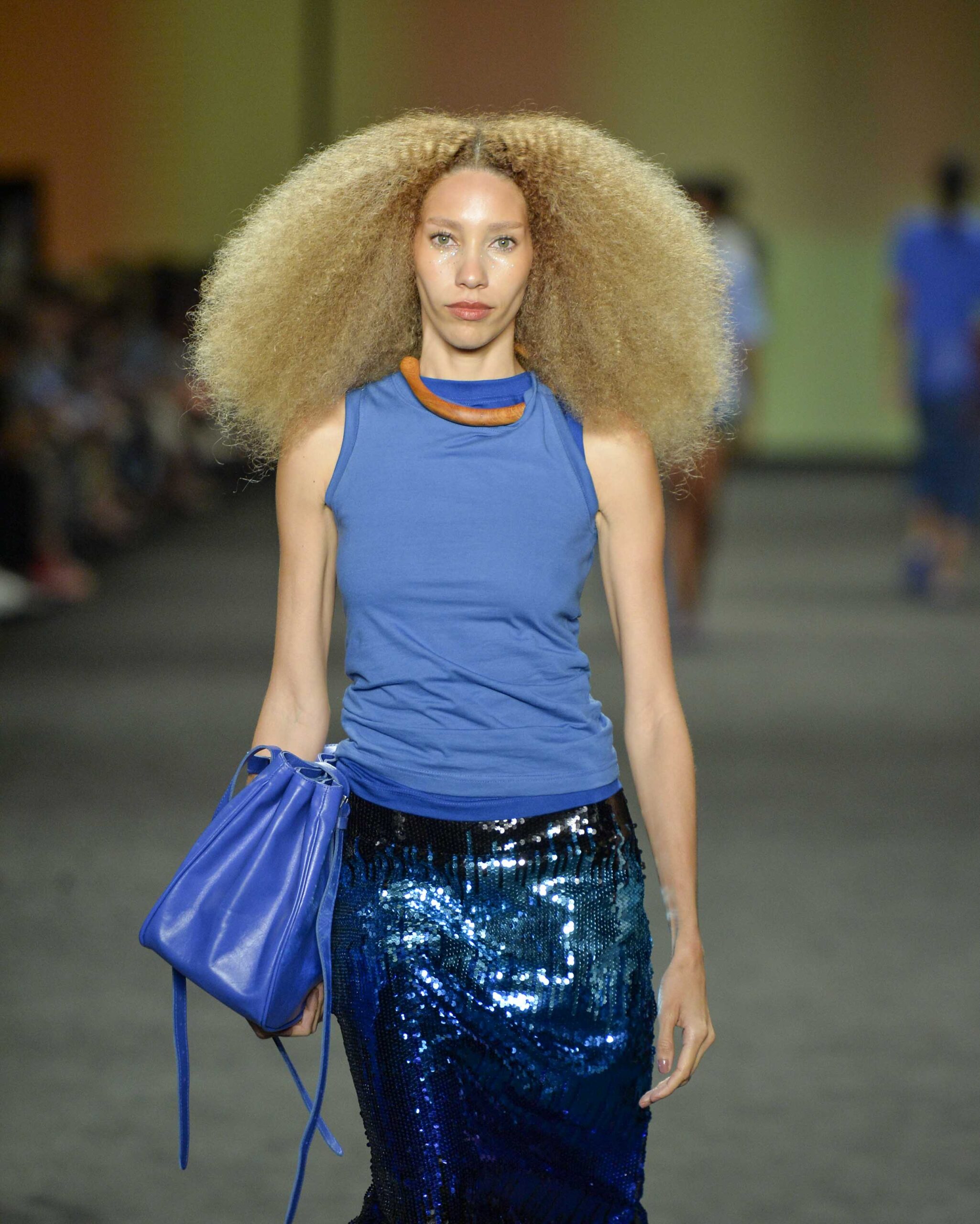 RioFW 2026: Angela Brito