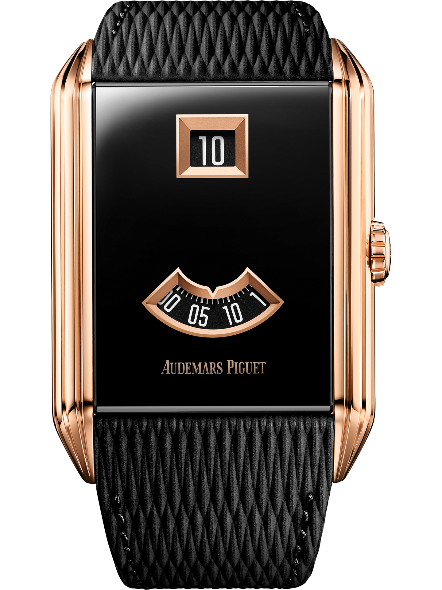 Watches and Wonders 2026