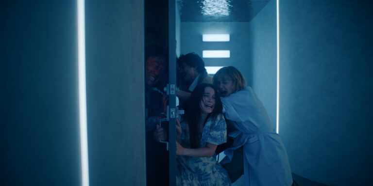 BEEF n S2 E8 00 29 00 12