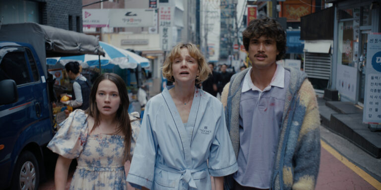 BEEF n S2 E8 00 30 38 16